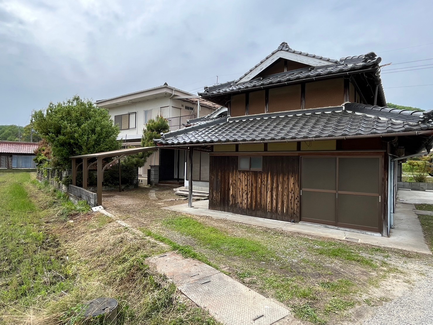 兵庫県三木市